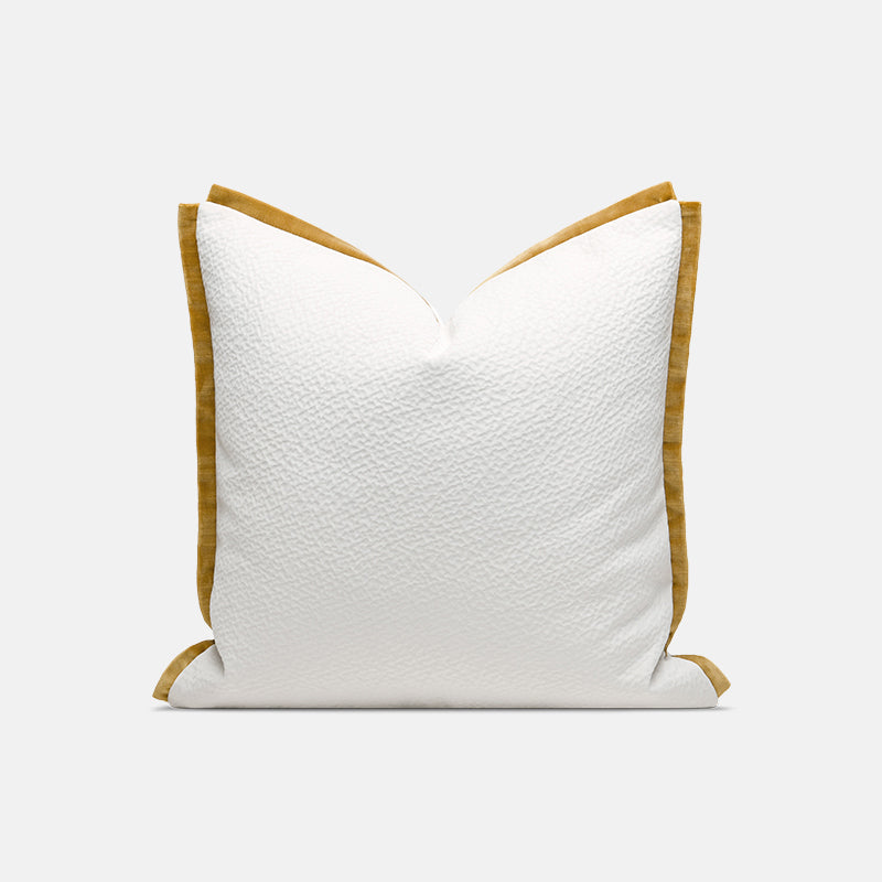 luxury-linen-faux-leather-and-suede-new-sets