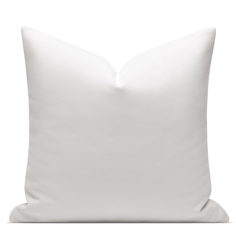 luxury-linen-faux-leather-and-suede-new-sets
