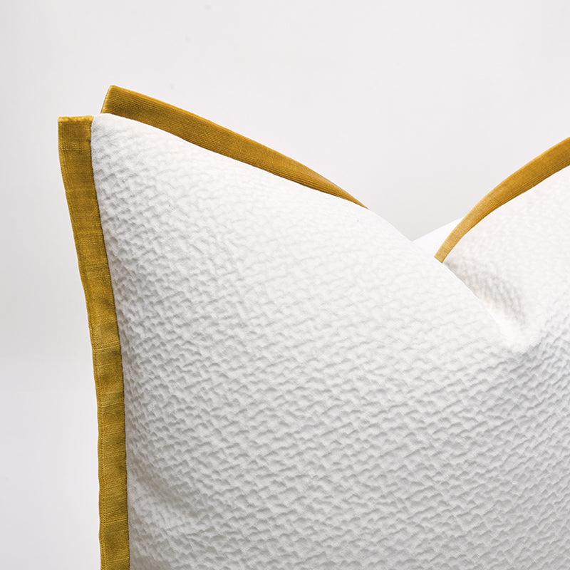 luxury-linen-faux-leather-and-suede-new-sets