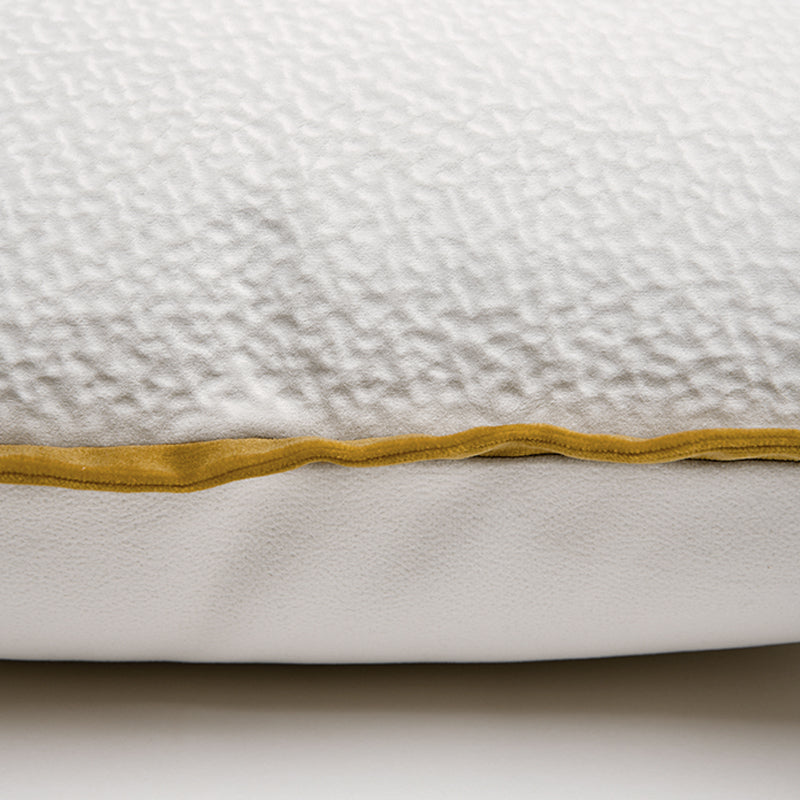 luxury-linen-faux-leather-and-suede-new-sets