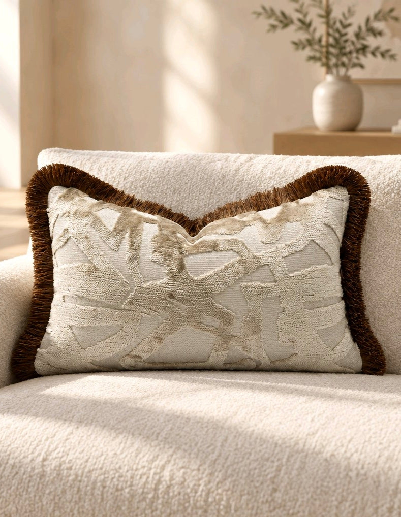 luxury-set-cushions-new-brown-embroidery