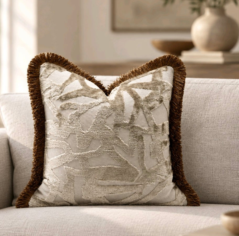 luxury-set-cushions-new-brown-embroidery