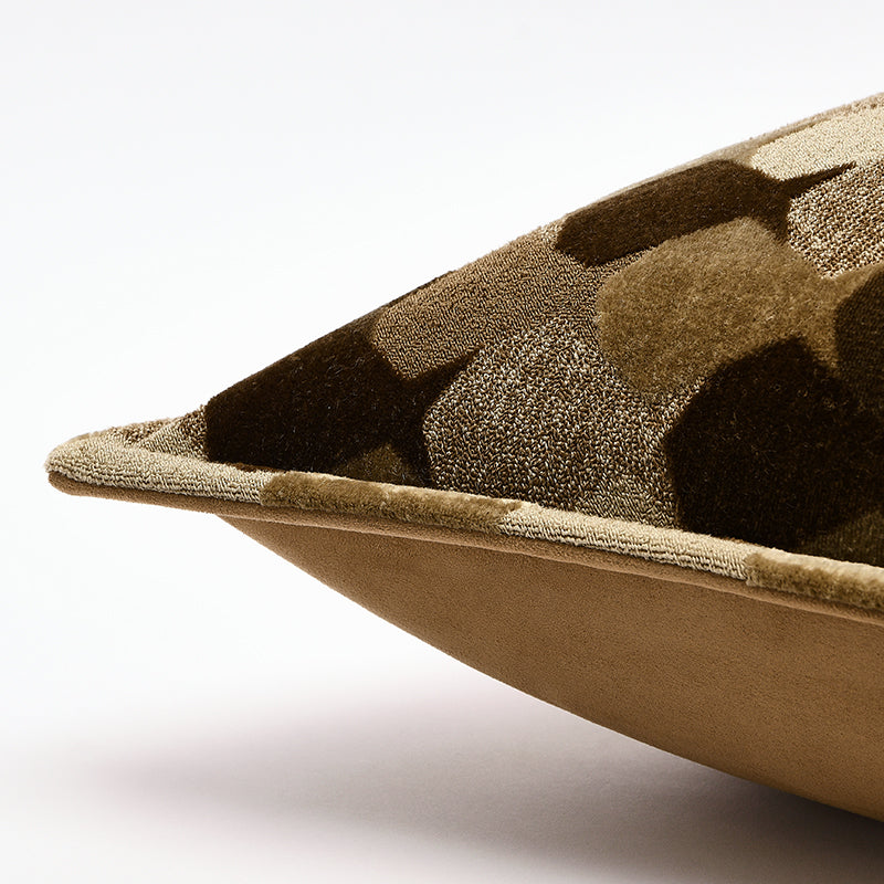 luxury-set-cushions-new-brown-camouflage