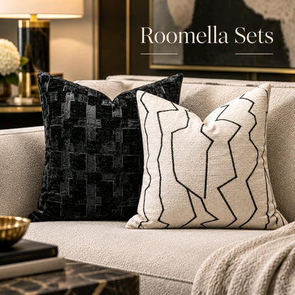 Roomella 3
