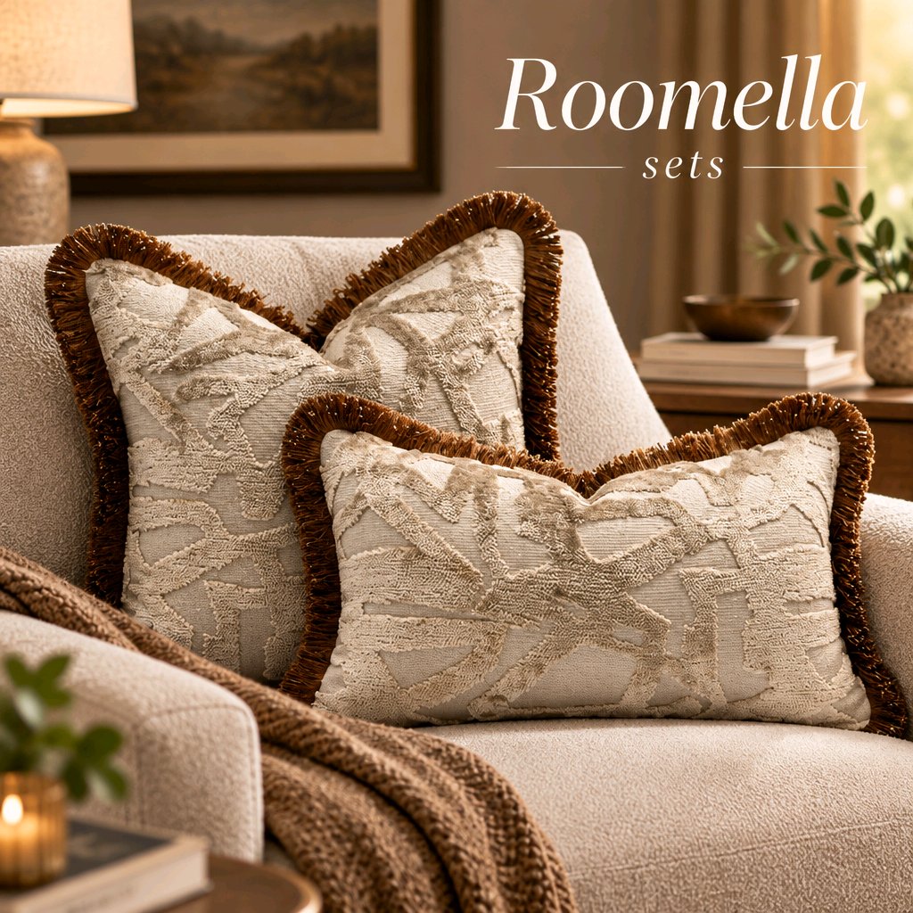 luxury-set-cushions-new-brown-embroidery