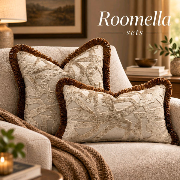 Roomella 2