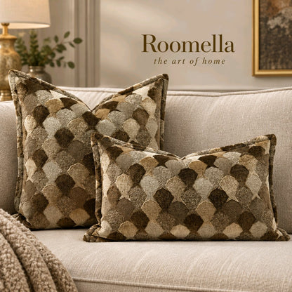 Roomella 1