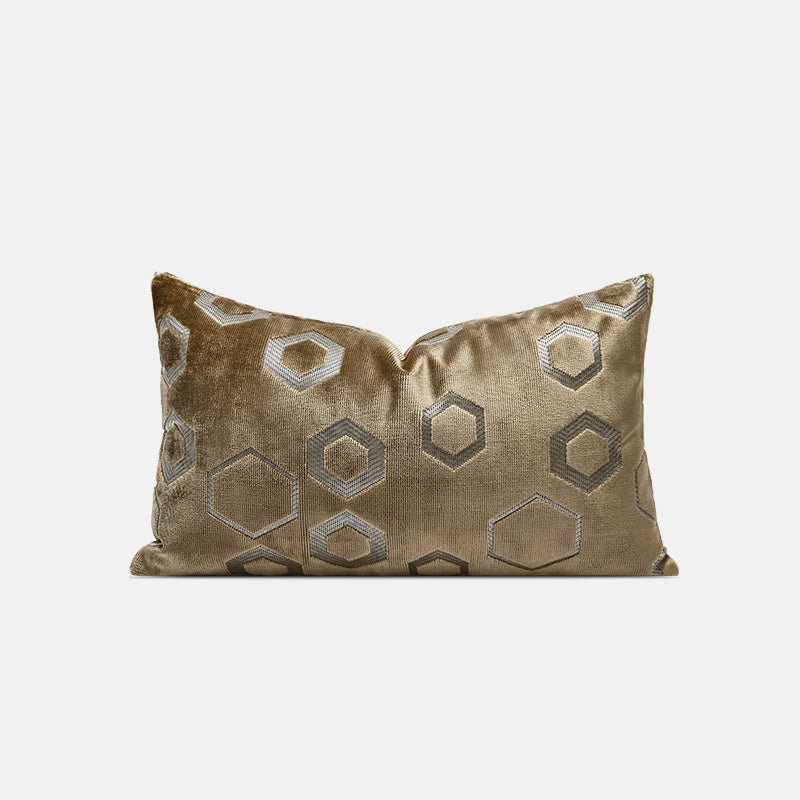 luxury-velvet-new-set-cushions-bronze