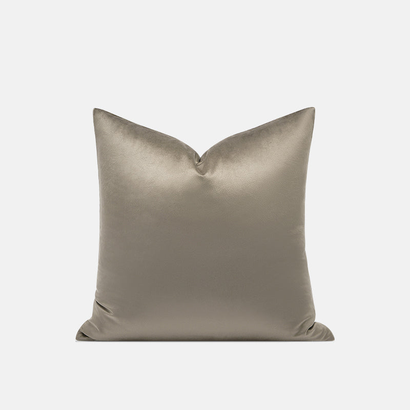 luxury-velvet-new-set-cushions-bronze