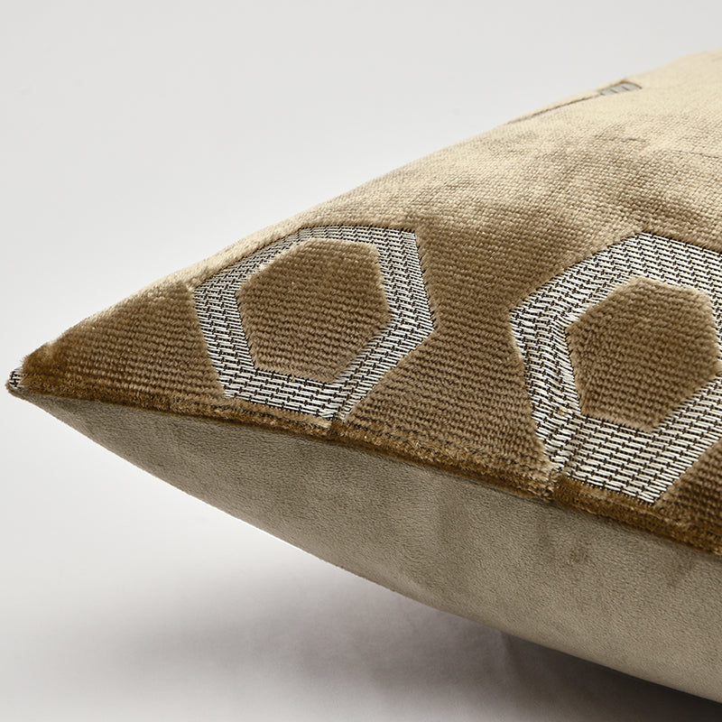 luxury-velvet-new-set-cushions-bronze