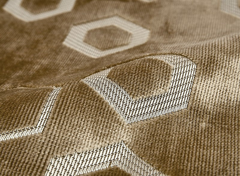 luxury-velvet-new-set-cushions-bronze