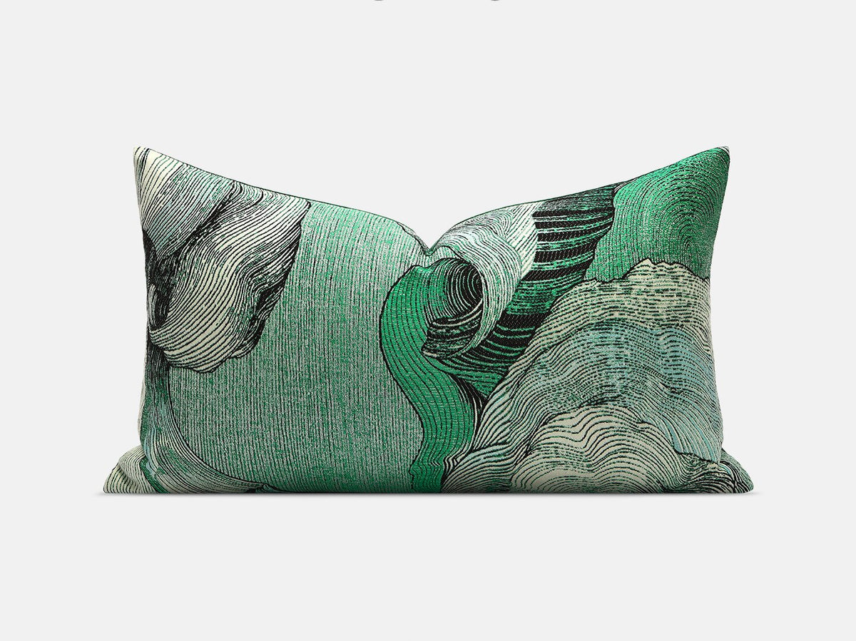 luxury-velvet-new-set-cushions-light-green
