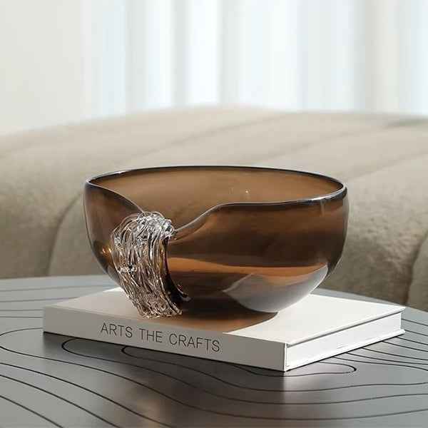 handmade-glass-concave-bowl