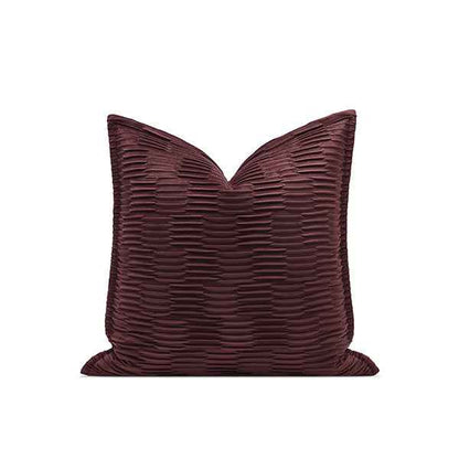 Velvet burgundy horizontal 45x454