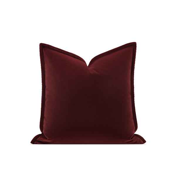 velvet-burgundy-horizontal-45x45