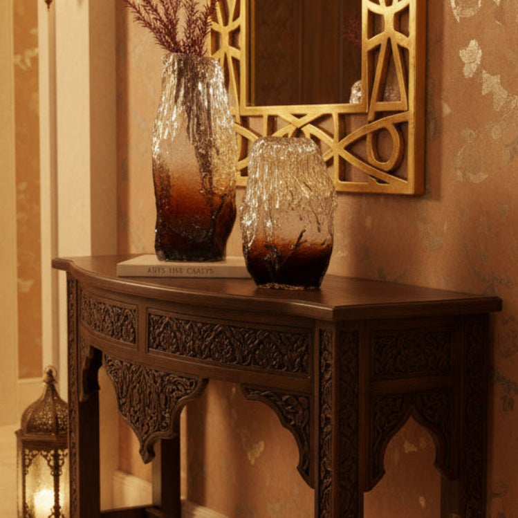handmade-ice-strip-17-5x12x38
