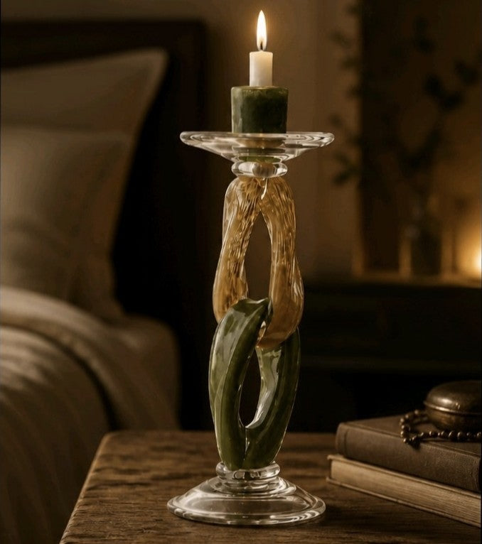 photophore-en-verre-artisanal-de-taille-moyenne-decoration-de-luxe-fabrique-delicatement-a-la-main