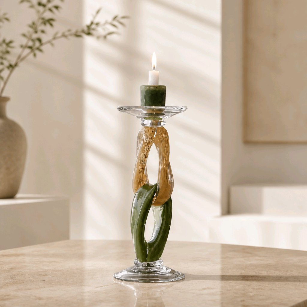 photophore-en-verre-artisanal-de-taille-moyenne-decoration-de-luxe-fabrique-delicatement-a-la-main