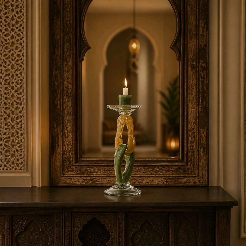 photophore-en-verre-artisanal-de-taille-moyenne-decoration-de-luxe-fabrique-delicatement-a-la-main
