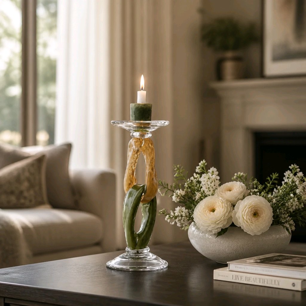 photophore-en-verre-artisanal-de-taille-moyenne-decoration-de-luxe-fabrique-delicatement-a-la-main