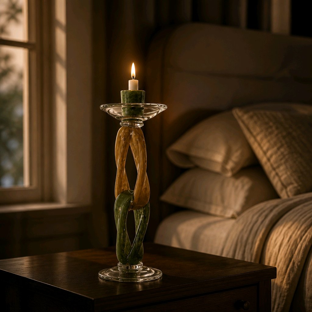 photophore-en-verre-artisanal-de-taille-moyenne-decoration-de-luxe-fabrique-delicatement-a-la-main