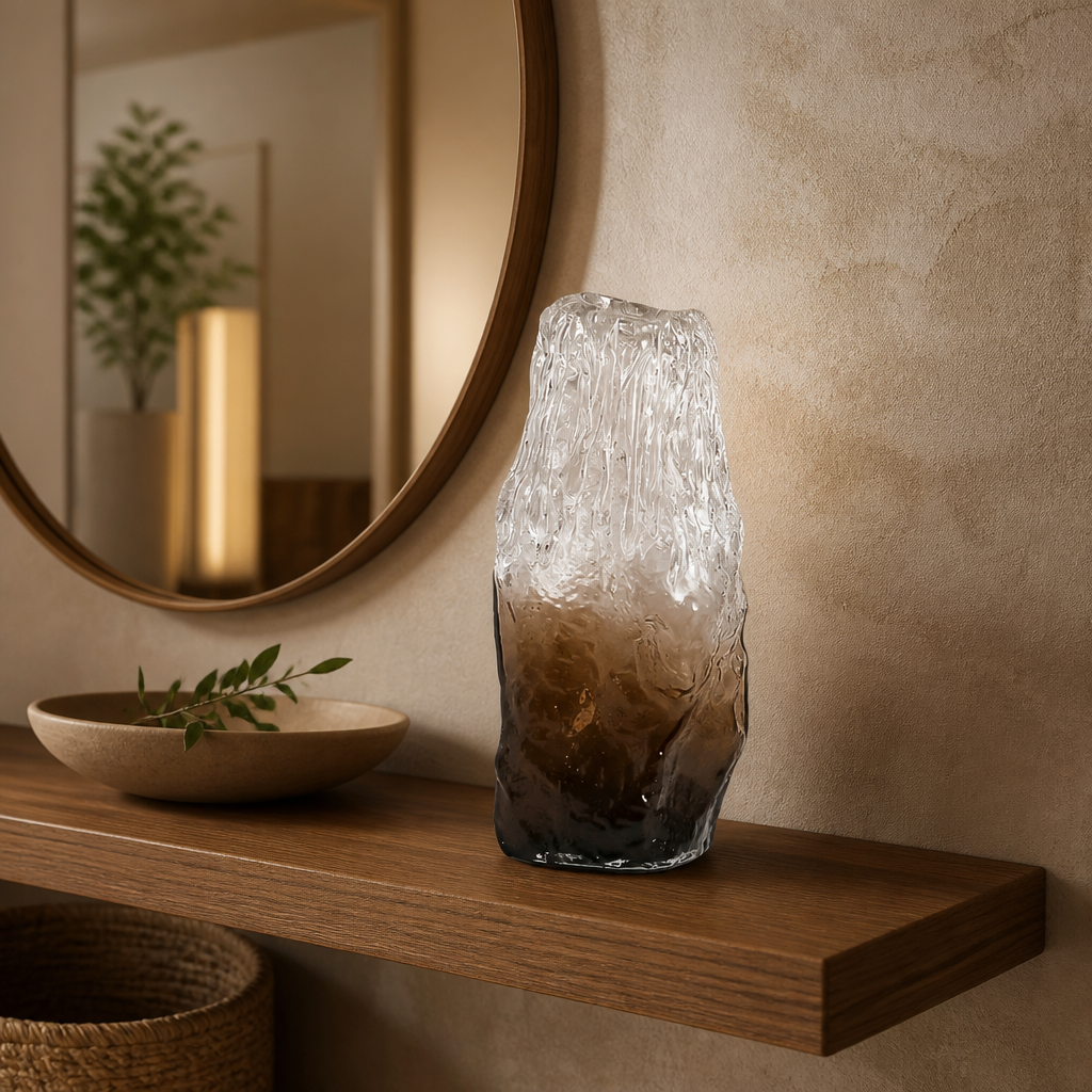 vases-de-luxe-vase-raye-fait-main-en-verre-blanc-et-marron-centre-de-table-decoratif-16-x-12-5-x-26