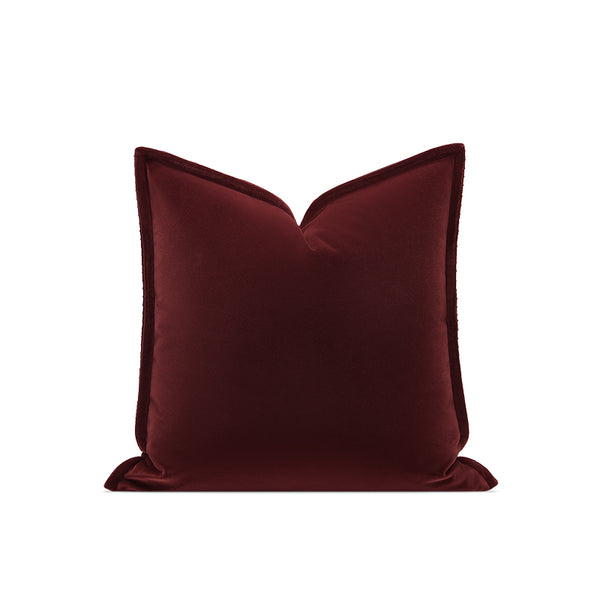 Full velvet back5