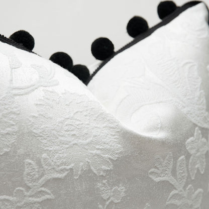 Roomella 3